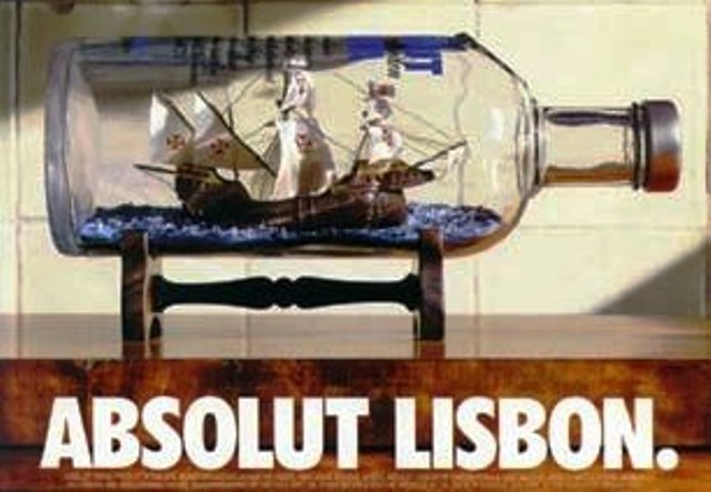 [absolut_lisbon.jpg]