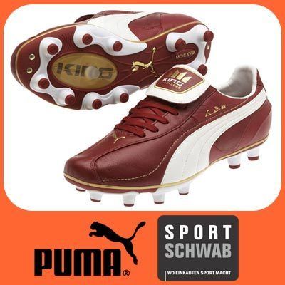 [Puma-King.jpg]