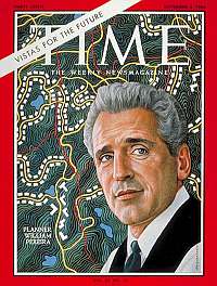 [Time_cover_william_pereira.jpg]