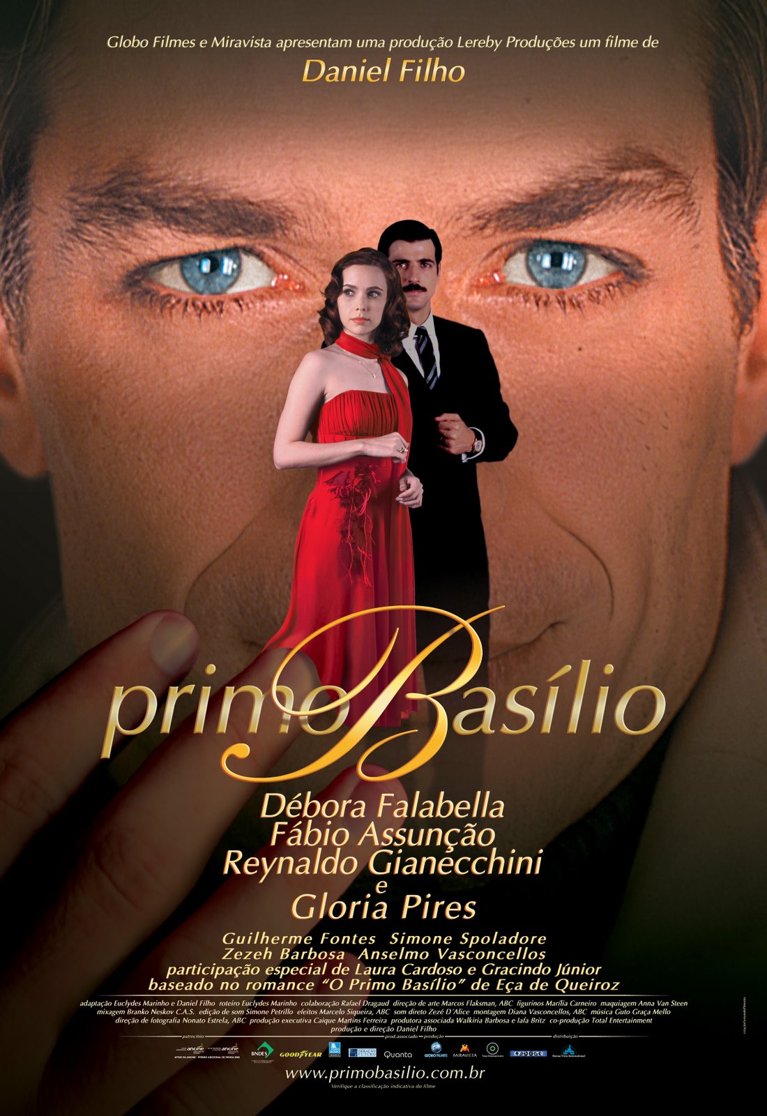 [PrimoBasilio-cinema.JPG]