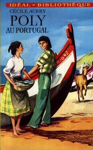 [Poly-Portugal-Livro2-.jpg]