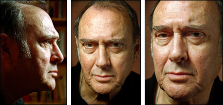 [Haroldpinter-RuaDaJudiaria.jpg]