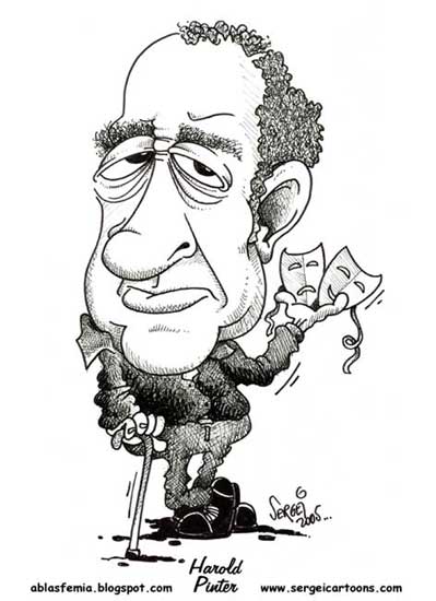 [Harold-Pinter-Sergei.jpg]