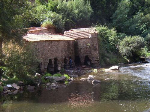 [MoinhosFreiroa-MárioMartins-Panoramio-2.jpg]