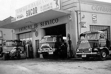 [garagembranca2.jpg]