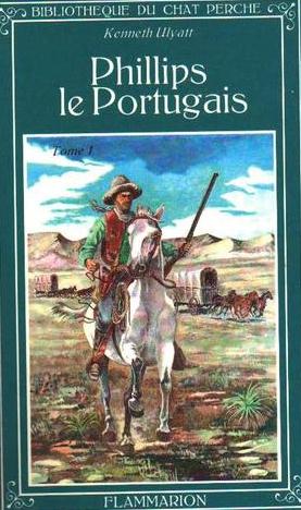 [PhillipsLePortugais-KennethHyatt.jpg]
