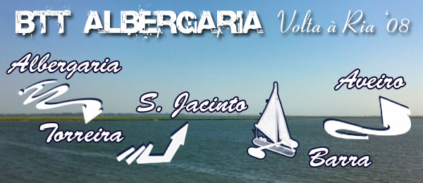 [BTT-29-06-2008.jpg]