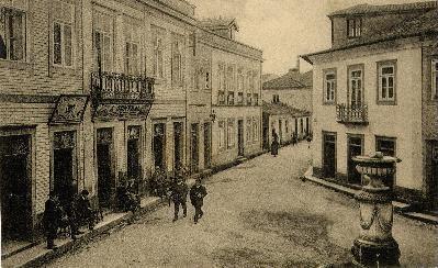[Imagoteca-RuaDoHospital-inicioSecXX.jpg]