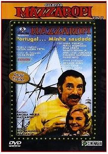 [Portugal-minhaSaudade.jpg]