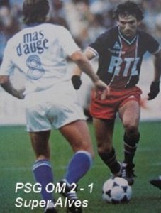 [29_-_J__Alves_PSGOMAlves.jpg]