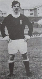 [2_-_J__Alves_68_Sanjoanense.jpg]