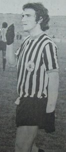 [6_-_J__Alves_2_(3)72-73.jpg]