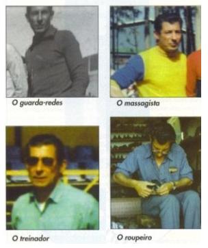 [João+Castanheira.jpg]