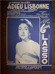 [lisboaantiga_12.jpg]