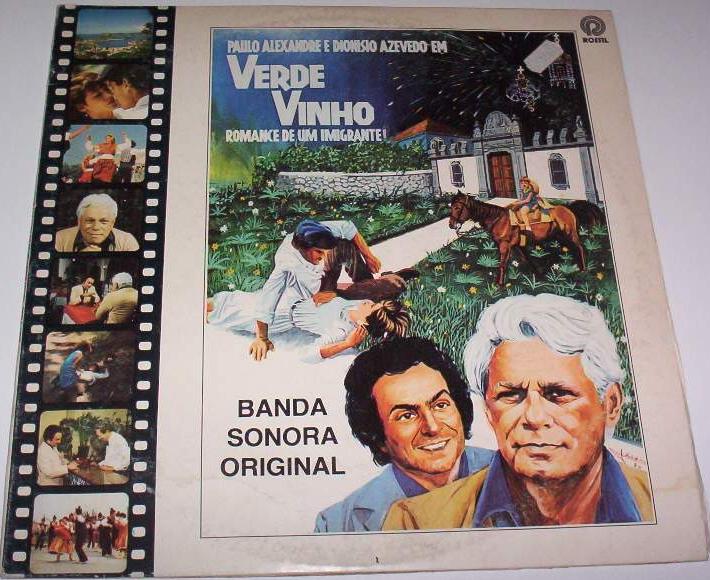 [C023.verdevinho.jpg]