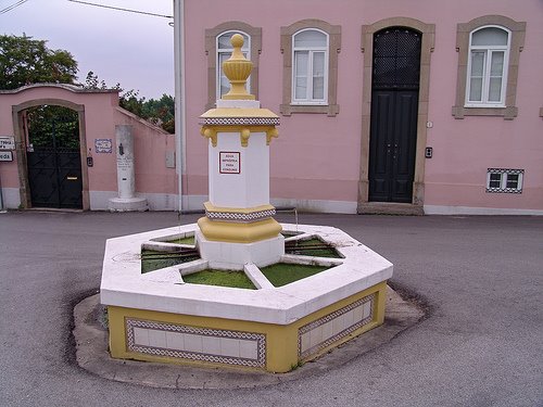 [Fonte-Alquerubim-JMSBastos.jpg]