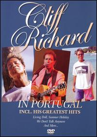 [M046.CliffRichardInPortugal-DVD.jpg]