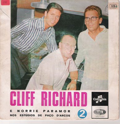 [M046.CR_Portugal[1].jpg]