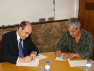 [protocolo_moinhos.JPG]