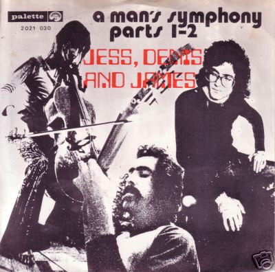 [M092.jessdenysandjames.jpg]