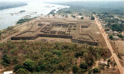 [FortePrincipeBeira.jpg]