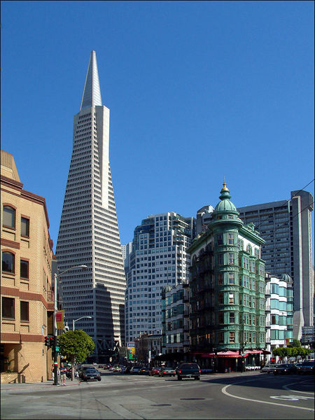 [Transamerica-Pyramid-1972-SanFrancisco.jpg]