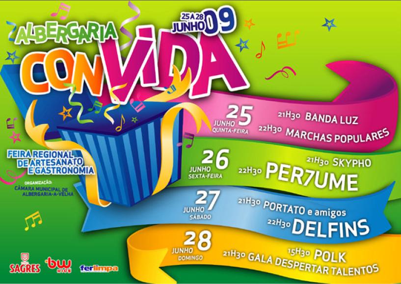 [AlbergariaConvida-2009.jpg]