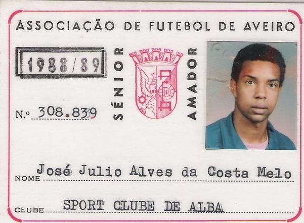 [Séniores-88-89-joséjúlio.jpg]