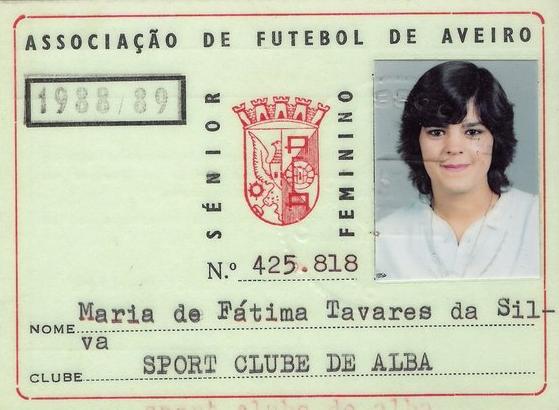 [FFeminino-Fátima-2.jpg]