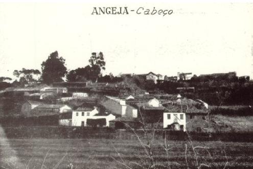 [angeja-cabeço.jpg]
