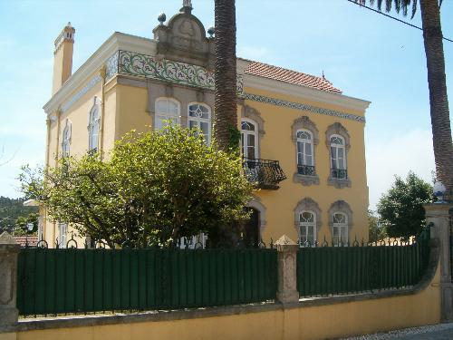 [Quinta,Frossos.jpg]