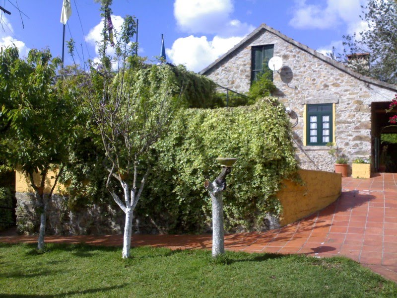 [QuintaDoPalhal-2.jpg]