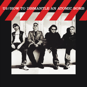 [U2_(Album_Cover).png]