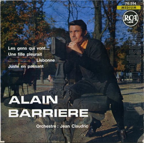 [Lisbonne-AlainBarriere-1962.jpg]