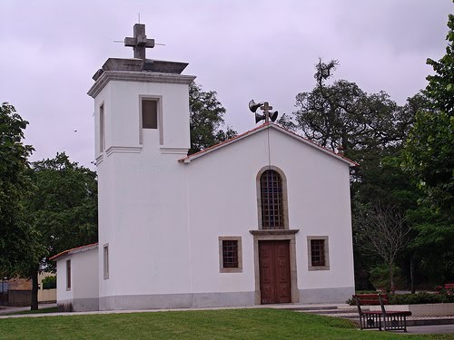 [CapelaNossaSenhoraDores-Paus-Alquerubim-JMSBastos.jpg]