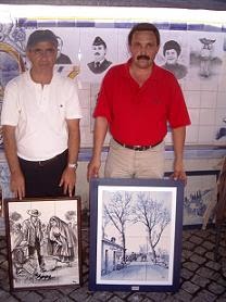 [feirafrossos-NúcleoArteDoVouga.jpg]
