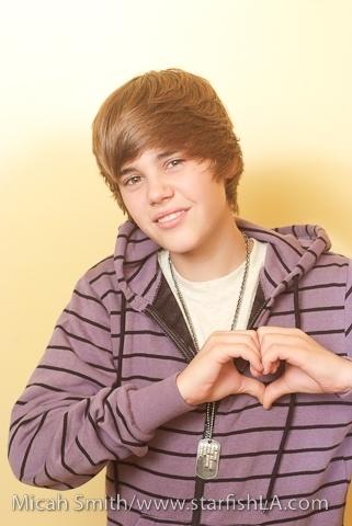 justin bieber us weekly photo shoot 2011. :Justin Bieber, Photoshoot.