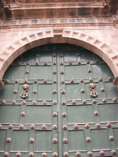 Mariana Palau Experiment: IMPROVICIADA VIAJA!!!