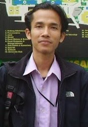 Galeri foto