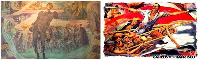 SOBRIETY FOR THE PHILIPPINES: 2010