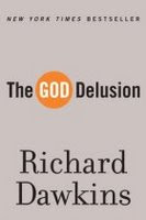 Recommended Reading: