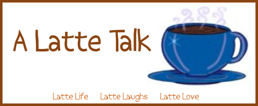 A Latte Talk