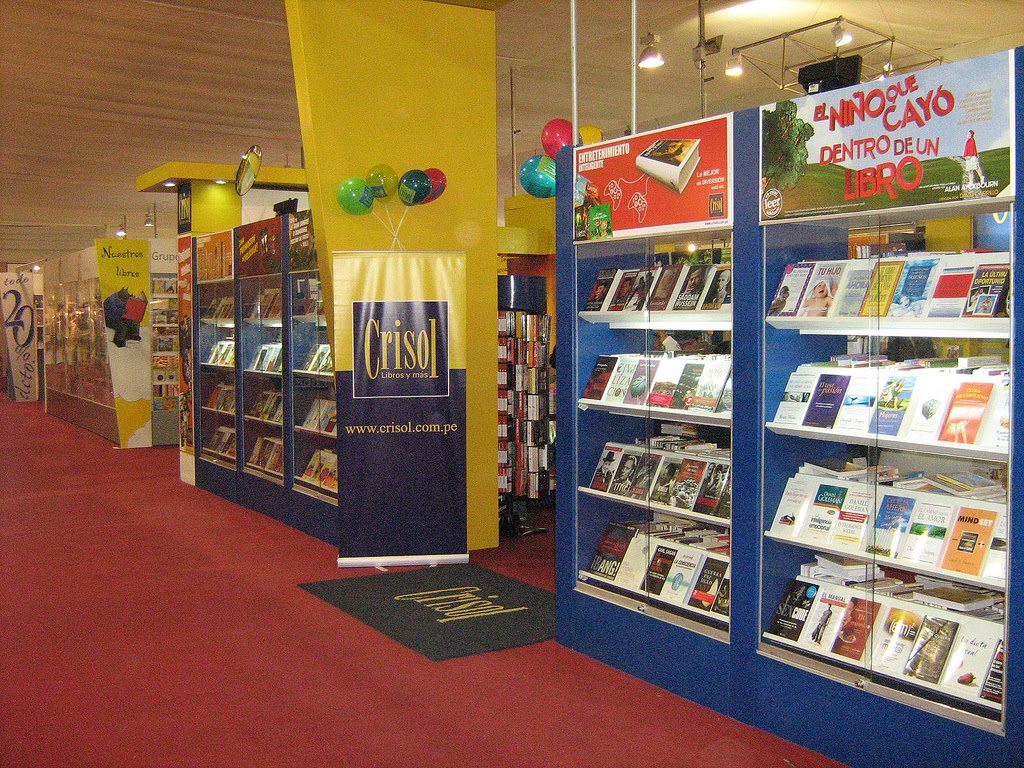 [Feria+del+Libro+-+FIL+2008+(3).jpg]