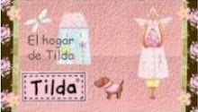 El Hogar de Tilda