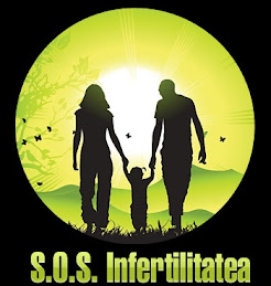 S.O.S. Infertilitatea