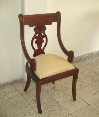 CREDITOS LA VILLA: AUXILIARES Y ACCESORIOS