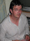 My photo