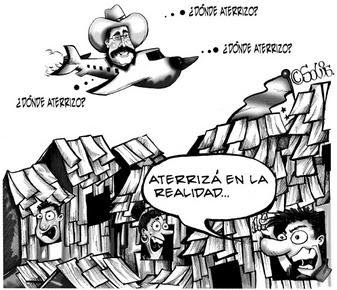 Résultat de recherche d'images pour "Un poco de humor político,"