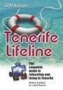 Tenerife Lifeline