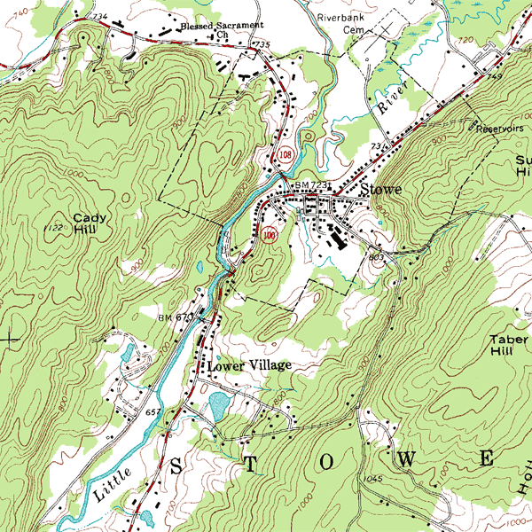 [Topographic_map_example.png]